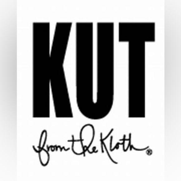 Woman’s Faux Suede Jacket Pastel Pink Size Large NWOT - Picture 15 of 16